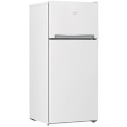Холодильник Beko RDSA 180K30 WN