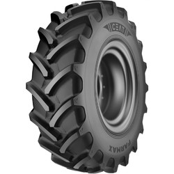 Грузовая шина Ceat Farmax R85 420/85 R38 144A8