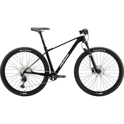 Велосипед Merida Big.Nine 3000 2021 frame XL