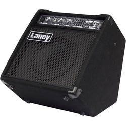 Гитарный комбоусилитель Laney AH40