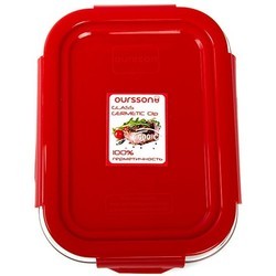 Пищевой контейнер Oursson CG1002S