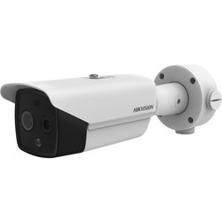 Камера видеонаблюдения Hikvision DS-2TD2617-3/PA