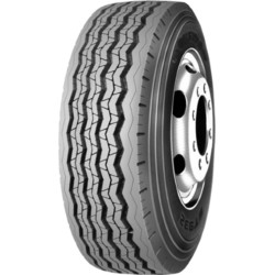 Грузовая шина Doupro ST932 385/65 R22.5 160J