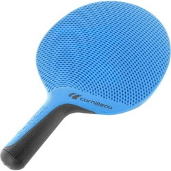 Ракетка для настольного тенниса Cornilleau Softbat 454705