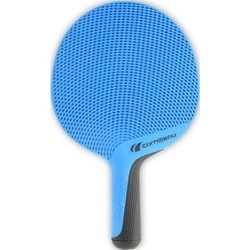 Ракетка для настольного тенниса Cornilleau Softbat 454705