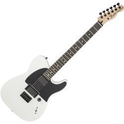 Гитара Fender Jim Root Telecaster