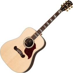 Гитара Gibson Songwriter Standard Rosewood