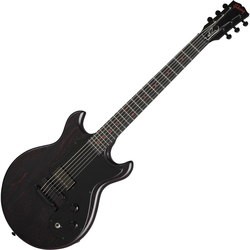 Гитара Gibson Les Paul Michael Clifford Melody Maker
