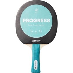 Ракетка для настольного тенниса Butterfly Progress