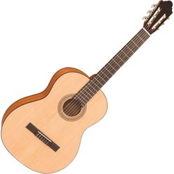 Гитара Santos SM440