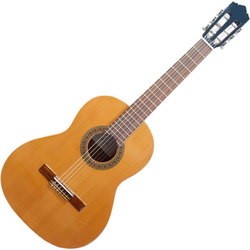 Гитара Perez 610 Cedar 3/4 LTD