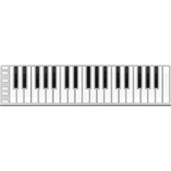 MIDI-клавиатура Artesia Xkey 37 LE