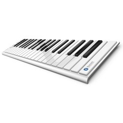 MIDI-клавиатура Artesia Xkey 37 LE