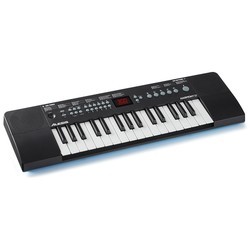 Синтезатор Alesis Harmony 32