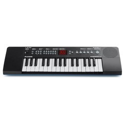 Синтезатор Alesis Harmony 32