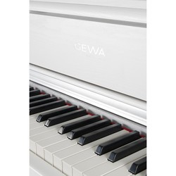 Цифровое пианино GEWA UP 400 G