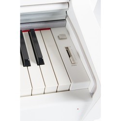 Цифровое пианино GEWA UP 400 G