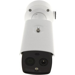 Камера видеонаблюдения Hikvision DS-2TD2617-6/PA