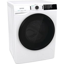 Стиральная машина Gorenje WEI 84 DD