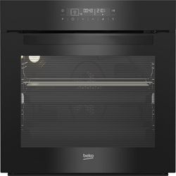 Духовой шкаф Beko BIM 144A0 BPS