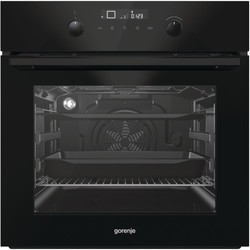 Духовой шкаф Gorenje BPS 747 A32 BG