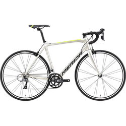 Велосипед Merida Scultura Rim 100 2021 frame XS