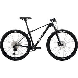 Велосипед Merida Big.Nine 5000 2021 frame XXL