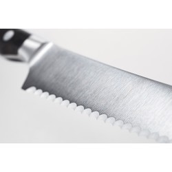 Кухонный нож Wusthof 1010531614