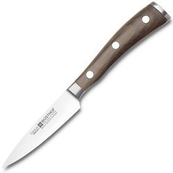 Набор ножей Wusthof Ikon 1090570601