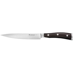 Кухонный нож Wusthof 1010530716
