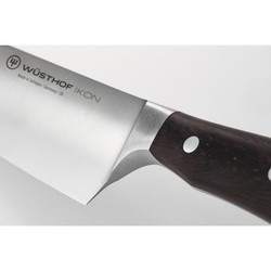Кухонный нож Wusthof 1010530116