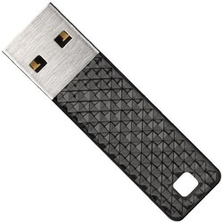 USB-флешки SanDisk Cruzer Facet 4Gb