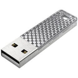 USB Flash (флешка) SanDisk Cruzer Facet 8Gb