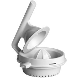 Кухонные комбайны KitchenAid 5KFPM776ENK