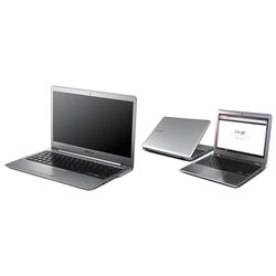 Ноутбуки Samsung XE550C22-A01
