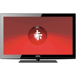 Телевизоры Akai LEA-19L14G