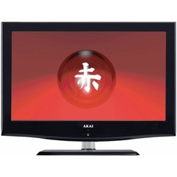 Телевизоры Akai LEA-22S02P