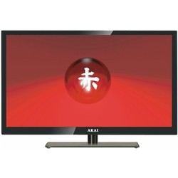 Телевизоры Akai LEA-32A08G