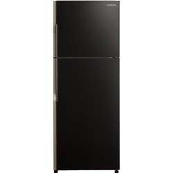 Холодильники Hitachi R-ZG472EU1