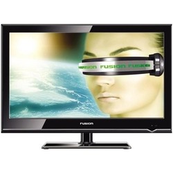 Телевизоры Fusion FLTV-16T9