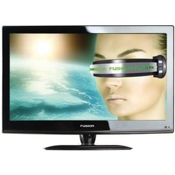 Телевизоры Fusion FLTV-16W7