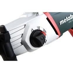 Перфоратор Metabo KHE 2850 600656000