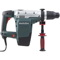 Перфоратор Metabo KHE 76 600341000