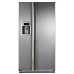 Холодильники Teka NF2 650