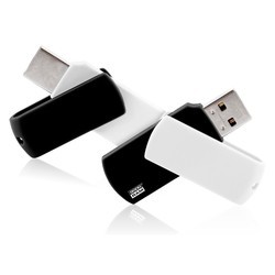 USB-флешки GOODRAM Colour 4Gb