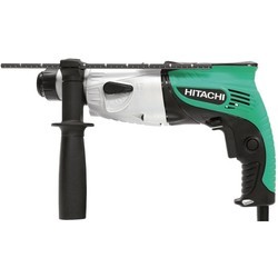 Перфоратор Hitachi DH22PG