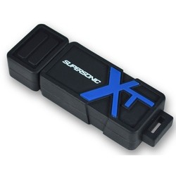 USB-флешки Patriot Memory Supersonic Boost XT 32Gb