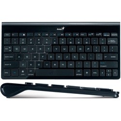 Клавиатура Genius LuxePad 9100