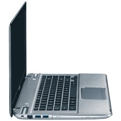 Ноутбуки Toshiba P845-BKS