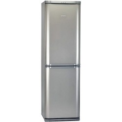 Холодильник Vestel VCB 274 (белый)